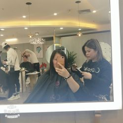-八佰伴8008星级形象店