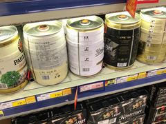 -麦德龙(浦东店)