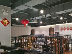 -大鹅岛灶台鱼·铁锅炖(水库路店)