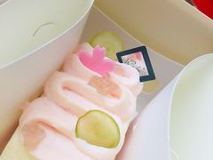 -1Cake壹刻蛋糕(鳌峰店)