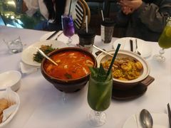 -BetterThai 泰加(苏州中心店)