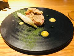 -泰安门Taian Table(镇宁路店)