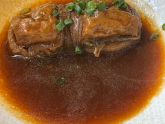 -天目湖御水温泉·度假酒店