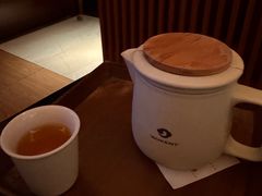 -手佳·水疗汇(嘉益店)