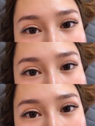 -艾珂·美甲美睫