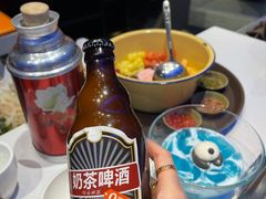 -串一火锅(赛格国际购物中心店)