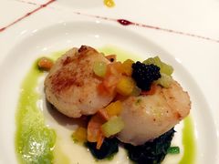-米洛克欧洲蛋糕(西南路店)