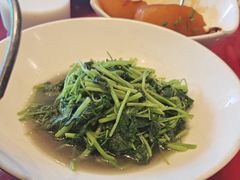 -翠姐姐农家大院·老底子萧山菜(建设一路店)