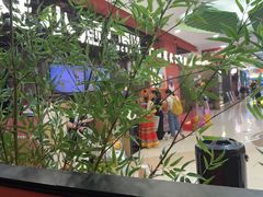 -桂小厨广西菜(印象城店)