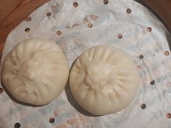 -扬州狮子楼·非遗淮扬菜(东关街店)