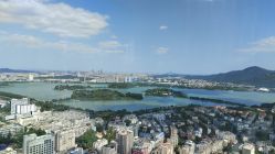 -大美母婴月子专护中心(紫峰店)