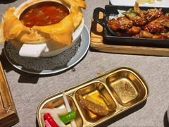 -玉玲珑(陆家嘴店)