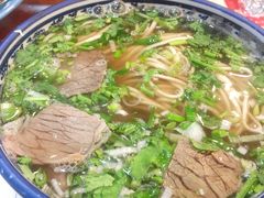 -伊隆斋(什刹海店)