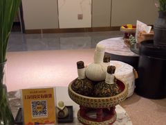 -象泰SPA·泰式按摩·足疗(卓悦中心店)