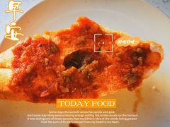 -金凤成祥(通州东关店)