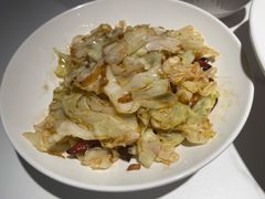-花椒笑成都小馆(百脑汇店)