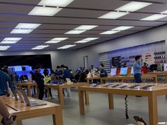 -Apple零售店(深圳益田假日广场店)