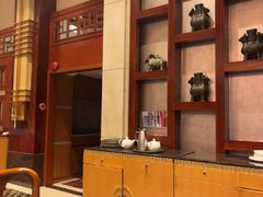 -老淳安—伴山伴湖(千岛湖开元度假村店)