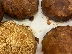 -紫光园(顺义店)