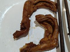 -浦阳面馆(萧山店)