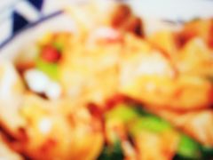 -友家棍棍面(和平村店)