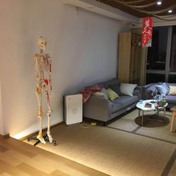 -松和日式美容整骨