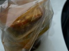 -城北食府(枫林店)