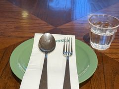 -WOKKA by艮上(中海环宇荟店)