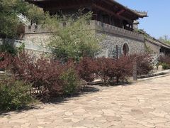 -爱新觉罗皇家博物院