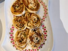 -陶陶居酒家(第十甫路总店)