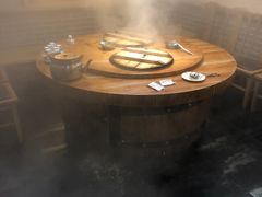 -咱屯子铁锅炖直营店(南湖大路店)