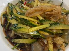 -新金盛·海鲜酒楼(盐田店)