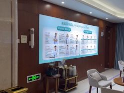 点击看大图 -厦门美莱整形美容医院