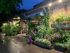 -春暖花开(西溪店)