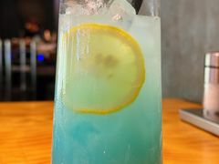 -焱铁烧·黑毛和牛专门店(南宁万象城店)