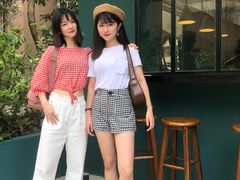 -So Acai(天河店)