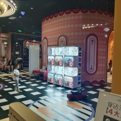 点击看大图 -meland亲子乐园•活动包场(北京亦庄龙湖天街店)