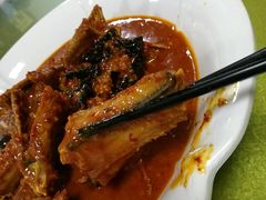 -兄弟宁乡龙城(麓景路店)