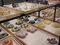 -manabe (共和新路店)