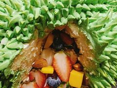 -美食汇·海鲜自助餐·家庭聚会·商务宴请(青秀万达文华店)