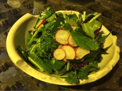 iphone_upload_pic-慢丽江·云南野生菌土鸡锅(西山店)