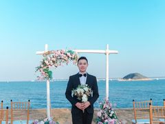 -经典婚纱摄影美学馆·私人定制