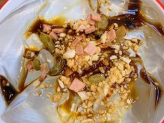 -老闵田螺馆·南昌市井菜·特色小吃(总店)