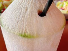 -海风酒吧 喝精酿 听民谣(阿那亚礼堂店)