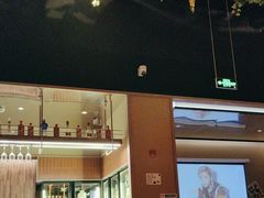 -蚝翅·海鲜粥·烧烤·宁夏滩羊季(玉米楼店)