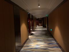 -合肥丰大国际大酒店