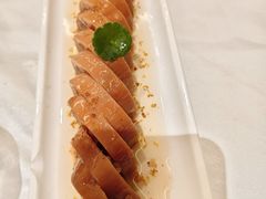 -成事园(兰溪店)