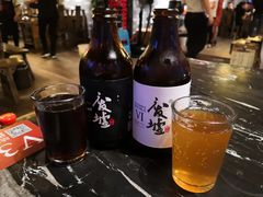 -红鼎坊·老成都火锅(新南门店)