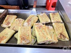 -蔡师傅豆皮(保利·西街店)