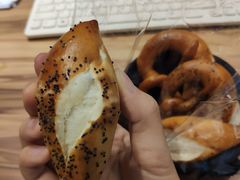 -美丽心情(奥体店)